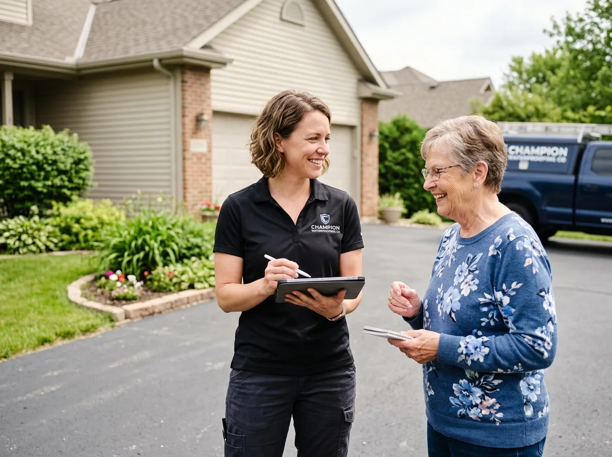 Basement Waterproofing Friendship, WI FAQs